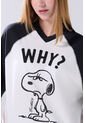 KOAJ CAMISETA KOAJ WUKU 33441 3/26 de Koaj