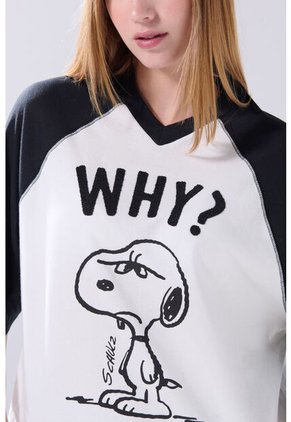 KOAJ CAMISETA KOAJ WUKU 33441 3/26
