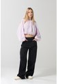 KOAJ BLUSA KOAJ AGLOBADA 12133 1/25 de Koaj