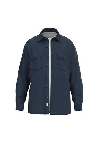 CAMISA KOAJ OVERSIZE ML 5991 3/24 Koaj