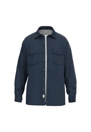 CAMISA KOAJ OVERSIZE ML 5991 3/24