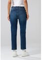 KOAJ PANTALON KOAJ JEAN MOM STA 28890 4/25 de Koaj