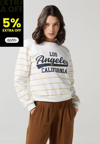 KOAJ BUZO CR KOAJ 24678 3/25 Koaj