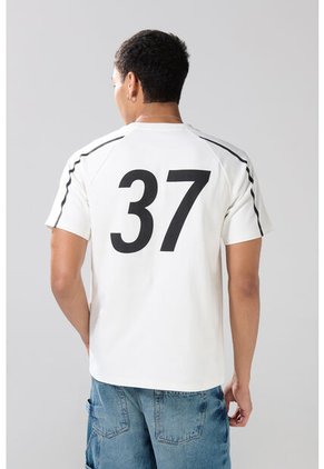 KOAJ CAMISETA KOAJ PASADEN 29429 4/25