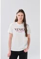 KOAJ CAMISETA KOAJ 33137 2/26 de Koaj
