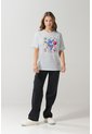KOAJ CAMISETA KOAJ RIC 21923 2/25 de Koaj