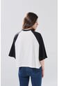 KOAJ CAMISETA KOAJ TEENO 32628 2/26 de Koaj