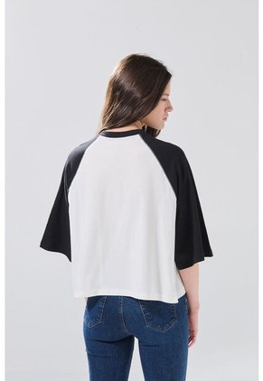 KOAJ CAMISETA KOAJ TEENO 32628 2/26