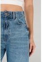 KOAJ PANTALON KOAJ JEAN BAGGY 30375 4/25 de Koaj
