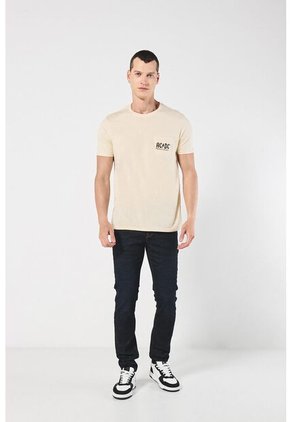 CAMISETA KOAJ SHOOT 12801 3/24