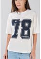 KOAJ CAMISETA KOAJ 32820 2/26 de Koaj