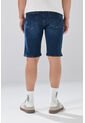 KOAJ BERMUDA KOAJ JEAN 33537 3/26 de Koaj