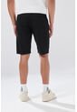 KOAJ BERMUDA KOAJ JEAN 33587 3/26 de Koaj