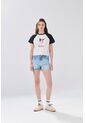 KOAJ CAMISETA KOAJ AMOZ 33161 3/26 de Koaj