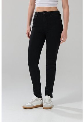 KOAJ PANTALON KOAJ JEAN JEGGING TA 29251 4/2