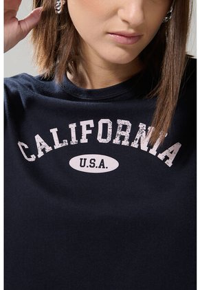 KOAJ CAMISETA KOAJ 28876 4/25