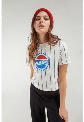 KOAJ-CAMISETA KOAJ OLUVE 1/22