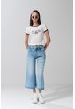 KOAJ CAMISETA KOAJ RUG 17868 1/25 de Koaj