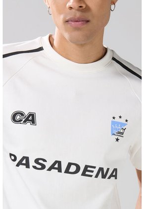 KOAJ CAMISETA KOAJ PASADEN 29429 4/25