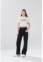 KOAJ CAMISETA KOAJ 33137 2/26 de Koaj