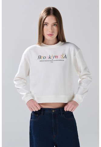 KOAJ BUZO CR KOAJ 30689 1/26 Koaj