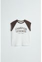 KOAJ CAMISETA KOAJ 32821 2/26 de Koaj