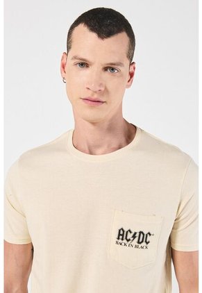 CAMISETA KOAJ SHOOT 12801 3/24