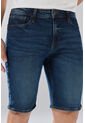KOAJ BERMUDA KOAJ JEAN 33537 3/26 de Koaj