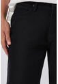 KOAJ BERMUDA KOAJ JEAN 33587 3/26 de Koaj