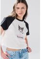 KOAJ CAMISETA KOAJ AMOZ 33161 3/26 de Koaj