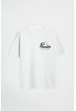 KOAJ CAMISETA KOAJ HENNOT 33366 3/26 de Koaj