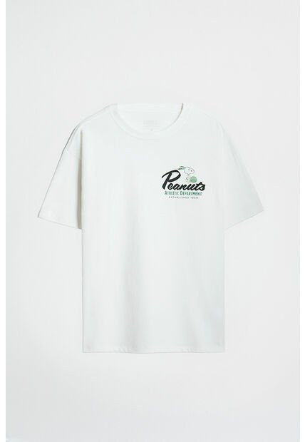 KOAJ CAMISETA KOAJ HENNOT 33366 3/26