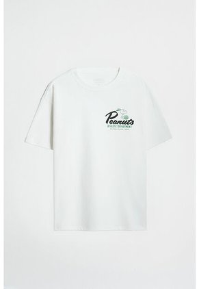 KOAJ CAMISETA KOAJ HENNOT 33366 3/26