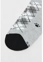 KOAJ MEDIAS KOAJ CORTA PE 32746 2/26 de Koaj
