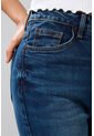 KOAJ PANTALON KOAJ JEAN MOM STA 28890 4/25 de Koaj