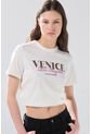 KOAJ CAMISETA KOAJ 33137 2/26 de Koaj
