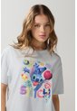 KOAJ CAMISETA KOAJ RIC 21923 2/25 de Koaj