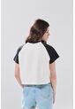 KOAJ CAMISETA KOAJ AMOZ 33161 3/26 de Koaj