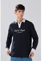 KOAJ CAMISA POLO KOAJ YAMY 32579 2/26 de Koaj