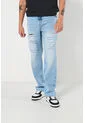 PANTALON KOAJ JEAN 90S VINTAGE 11955 M 4/24 de Koaj