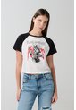 KOAJ CAMISETA KOAJ MADEN 22479 2/25 de Koaj