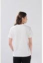 KOAJ CAMISETA KOAJ 33137 2/26 de Koaj