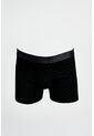 KOAJ BOXER KOAJ PIERNA MEDIA 31953 2/26 de Koaj