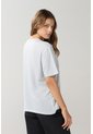 KOAJ CAMISETA KOAJ RIC 21923 2/25 de Koaj