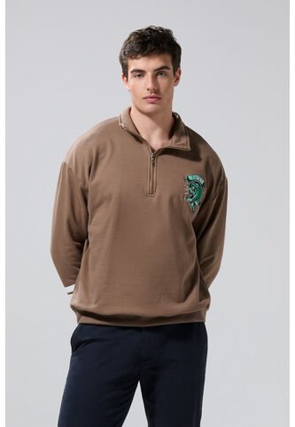 SUETER KOAJ LYTONE 23197 3/25 Koaj