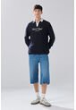 KOAJ CAMISA POLO KOAJ YAMY 32579 2/26 de Koaj
