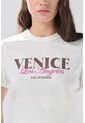 KOAJ CAMISETA KOAJ 33137 2/26 de Koaj