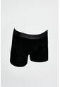 KOAJ BOXER KOAJ PIERNA MEDIA 31953 2/26 de Koaj