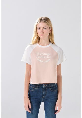 KOAJ CAMISETA KOAJ 33217 2/26 Koaj