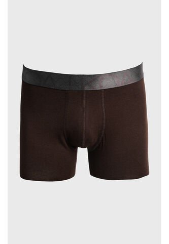 KOAJ BOXER KOAJ PIERNA LARGA 24961 3/25 Koaj